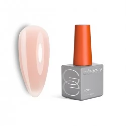 Neo Cover top 019 10 ml Gemely