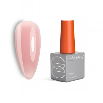 Neo Cover top 021 10 ml Gemely