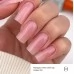 Neo Cover top 021 10 ml Gemely