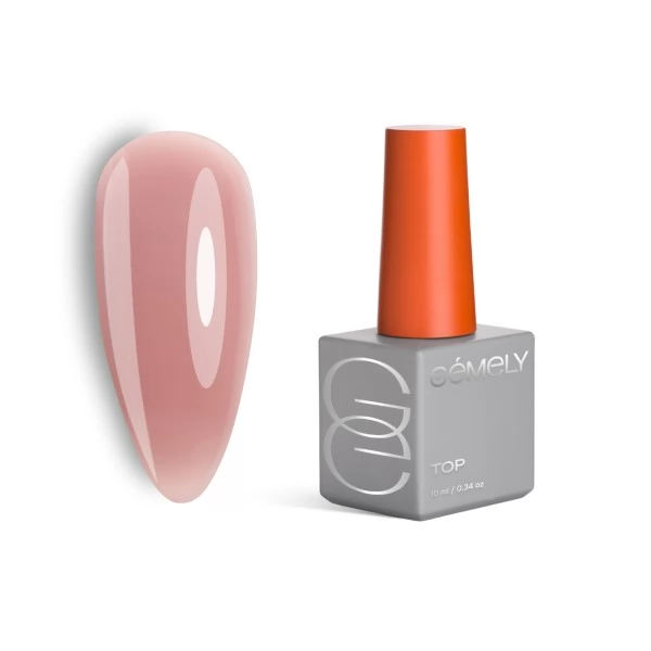 Neo Cover top 022 10 ml Gemely Neo Cover top 022 10 ml Gemely
