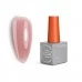 Neo Cover top 022 10 ml Gemely Neo Cover top 022 10 ml Gemely