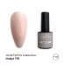 Gel polish Mulled wine 175 ginger LIQUID pastel 10 ml GAMA Gel polish Mulled wine 175 ginger LIQUID pastel 10 ml GAMA