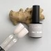 Gel polish Mulled wine 175 ginger LIQUID pastel 10 ml GAMA Gel polish Mulled wine 175 ginger LIQUID pastel 10 ml GAMA