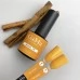 Gel polish Mulled wine 176 cinnamon 10 ml GAMA Gel polish Mulled wine 176 cinnamon 10 ml GAMA