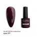 Gel polish Mulled wine 177 wine 10 ml GAMA Gel polish Mulled wine 177 wine 10 ml GAMA