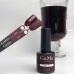 Gel polish Mulled wine 177 wine 10 ml GAMA Gel polish Mulled wine 177 wine 10 ml GAMA