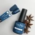 Gel polish Mulled wine 179 star anise 10 ml GAMA