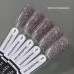 Gel polish Holographic 009 10 ml GAMA Gel polish Holographic 009 10 ml GAMA