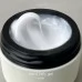 Hard Jelly gel milk 15 ml GAMA