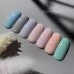 Gel polish Liquid Pastel 119 Peony 10 ml GAMA