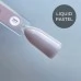 Gel polish Liquid Pastel 117 Mallow 10 ml GAMA Gel polish Liquid Pastel 117 Mallow 10 ml GAMA
