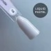 Gel polish Liquid Pastel 118 Rose 10 ml GAMA Gel polish Liquid Pastel 118 Rose 10 ml GAMA