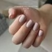 Gel polish Monochrome 129 Irish 10 ml GAMA Gel polish Monochrome 129 Irish 10 ml GAMA