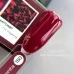 Gel polish Pantone 150 dark Viva Magenta 10 ml GAMA Gel polish Pantone 150 dark Viva Magenta 10 ml GAMA