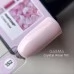 Gel polish Pantone 152 Cristal Rose 10 ml GAMA Gel polish Pantone 152 Cristal Rose 10 ml GAMA