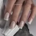 STRONG GEL 003 Powder 30 ml GAMA STRONG GEL 003 Powder 30 ml GAMA