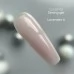 STRONG GEL 004 Lavender 30 ml GAMA STRONG GEL 004 Lavender 30 ml GAMA