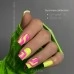 Gel polish Summer 107 Lemonade 10ml GAMA Gel polish Summer 107 Lemonade 10ml GAMA