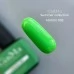Gel polish Summer 108 mojitos 10 ml GAMA Gel polish Summer 108 mojitos 10 ml GAMA