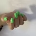 Gel polish Summer 108 mojitos 10 ml GAMA Gel polish Summer 108 mojitos 10 ml GAMA