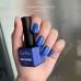 Gel polish Summer 110 blueberries 10 ml GAMA Gel polish Summer 110 blueberries 10 ml GAMA