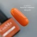 Gel polish Summer 111 Citrus 10 ml GAMA Gel polish Summer 111 Citrus 10 ml GAMA