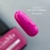 Gel polish Summer 112 Smoothies 10ml GAMA Gel polish Summer 112 Smoothies 10ml GAMA