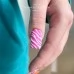 Gel polish Summer 112 Smoothies 10ml GAMA Gel polish Summer 112 Smoothies 10ml GAMA