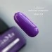Gel polish Summer 113 fruit drink 10 ml GAMA Gel polish Summer 113 fruit drink 10 ml GAMA