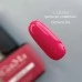 Gel polish Summer 114 Jam 10ml GAMA Gel polish Summer 114 Jam 10ml GAMA