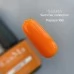 Gel polish Summer 168 Papaya 10 ml GAMA Gel polish Summer 168 Papaya 10 ml GAMA