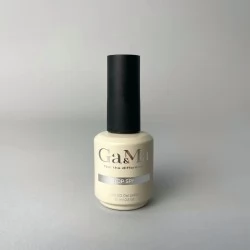 SPF Top gel 15 ml GAMA