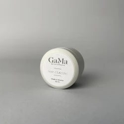 Classic Top gel 30 ml GAMA