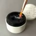 GAMA Universal Gel 001 15 ml GAMA Universal Gel 001 15 ml