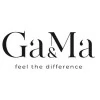 GAMA