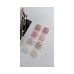 Color rubber base HELLO Russet 15 ml Color rubber base HELLO Russet 15 ml