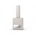 Color rubber base HELLO Ivory 15 ml Color rubber base HELLO Ivory 15 ml
