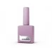 Color rubber base HELLO Gummy 15 ml Color rubber base HELLO Gummy 15 ml