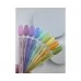 Color rubber base HELLO Sorbet 15 ml