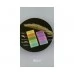 Color rubber base HELLO Smoothie 15 ml Color rubber base HELLO Smoothie 15 ml