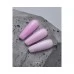 Color rubber base HELLO Gummy 15 ml Color rubber base HELLO Gummy 15 ml
