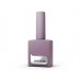 Color rubber base HELLO Smoothie 15 ml Color rubber base HELLO Smoothie 15 ml