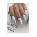 Color rubber base HELLO Sorbet 15 ml
