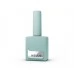 Color rubber base HELLO Sorbet 15 ml