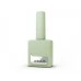 Color rubber base HELLO Microgreen 15 ml Color rubber base HELLO Microgreen 15 ml