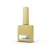Color rubber base HELLO Ginger 15 ml Color rubber base HELLO Ginger 15 ml
