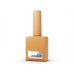 Color rubber base HELLO Papaya 15 ml Color rubber base HELLO Papaya 15 ml
