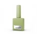 Color rubber base HELLO Guacamole 15 ml