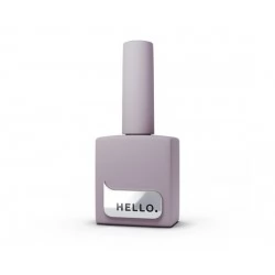 Color rubber base HELLO Sunset 15 ml