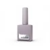 Color rubber base HELLO Sunset 15 ml Color rubber base HELLO Sunset 15 ml